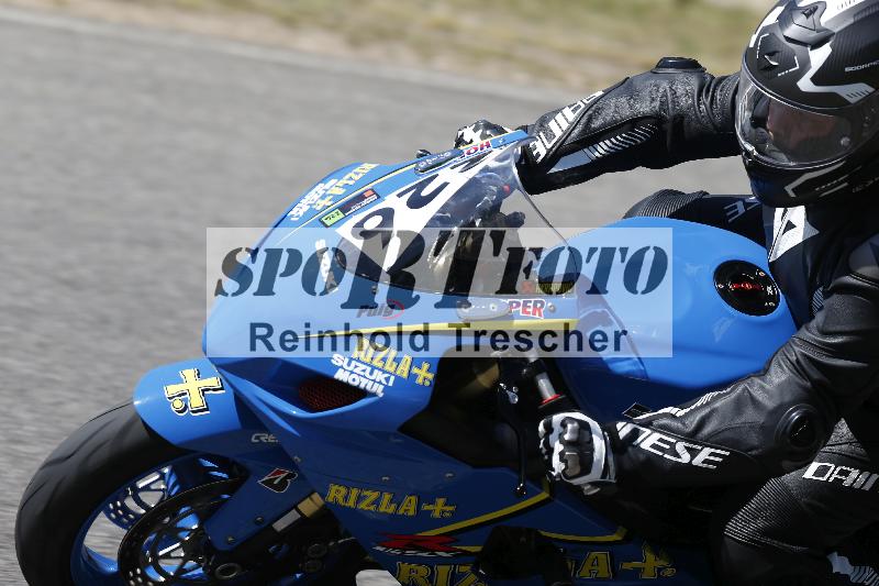 /12 30.04.2026  Speer Racing ADR/Gruppe gruen/226